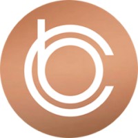Britto Charette LLC logo