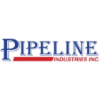 Image of Pipeline Industries, Inc.