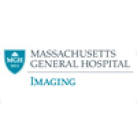 Massachusetts General Hospital Imaging logo
