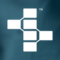 Suna Industries logo