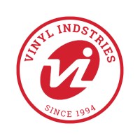 Vinyl Industries logo