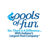 Fox Pools Of Indianapolis logo
