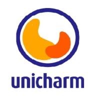 Image of Unicharm Gulf Hygienic Industries Ltd.