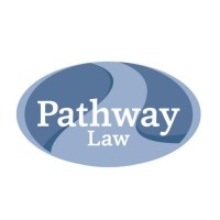 Pathway Law LLC logo