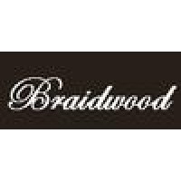 Braidwood Police Department logo