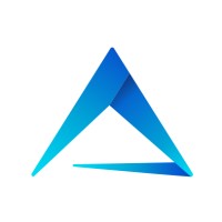 Delta Construction Partners, Inc. logo
