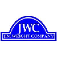 Image of Jim Wright Company a.k.a. JWC Rentals & Property Management, JWC Commercial