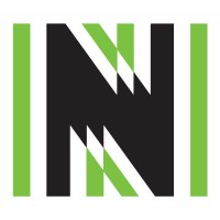 Northridge Electric, A Division Of Burgos Group LLC. logo