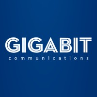 Gigabit Fiber logo