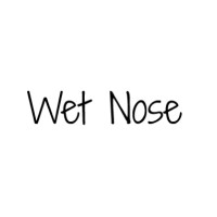 Wet Nose logo