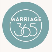 Marriage365 logo