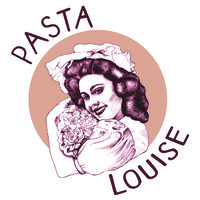 Pasta Louise logo