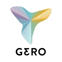 Image of GERO