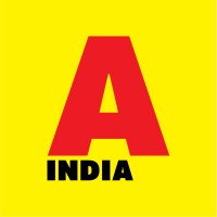 Autocar India logo