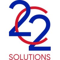 Century 22 Solutions logo