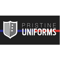 Pristine Uniforms LLC logo
