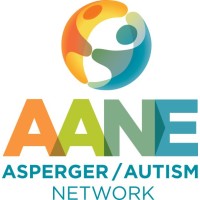 Image of Asperger/Autism Network (AANE)