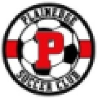 Image of Plainedge Soccer Club