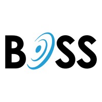 BOSS Solutions logo
