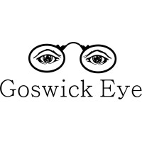 Image of Goswick Eye
