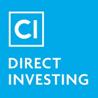 Image of CI Direct Investing