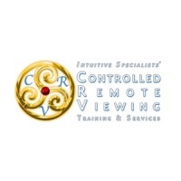 Intuitive Specialists logo