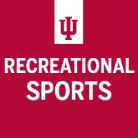 IU Campus Recreational Sports logo