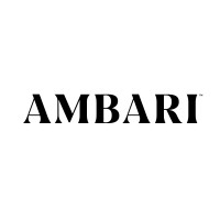 AMBARI logo