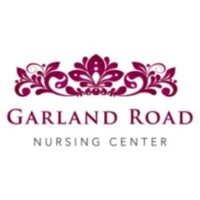 Garland Road Nursing Center logo