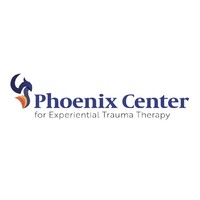 Phoenix Center For Experiential Trauma Therapy logo