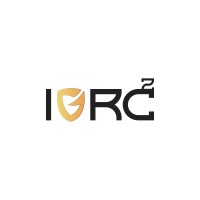 IGRC² logo