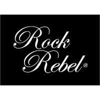 Rock Rebel logo