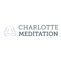 Charlotte Meditation logo