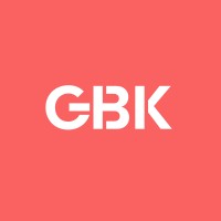 GBK Collective