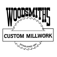 Woodsmiths