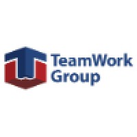 TeamWork Group logo