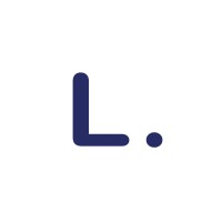 Leads logo