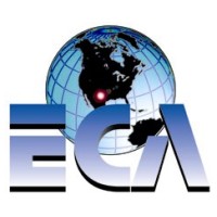 Image of eca direct