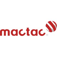 Image of Mactac Europe
