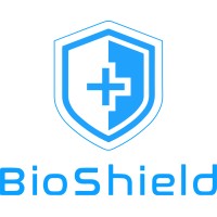 BioShield Products LLC logo