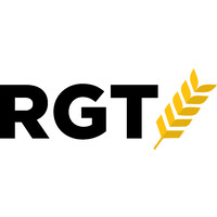Robinson Grain Trading Co logo