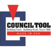 Image of The Council Tool Co Inc