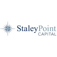 Staley Point Capital logo