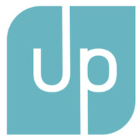 Upswell logo