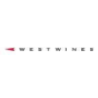 West Wines logo