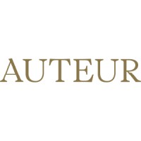 Image of AUTEUR AG