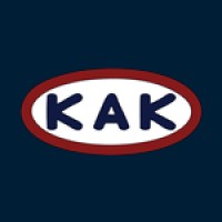 KAK Industry logo