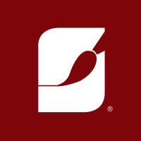 Brush Art Corporation logo