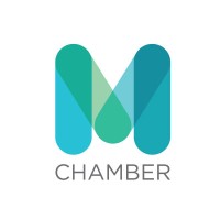 Minneapolis Regional Chamber logo