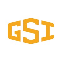 GSI Group, Inc. logo